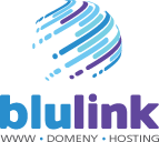Logo BluLink